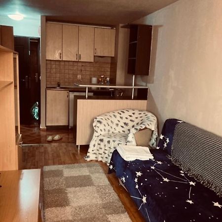 Apartament 2 Camere Arad Kültér fotó