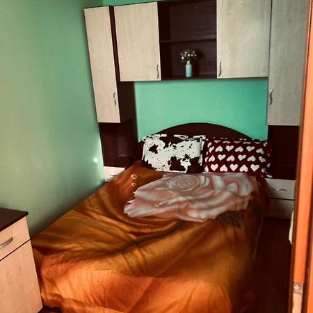 Apartament 2 Camere Arad Kültér fotó